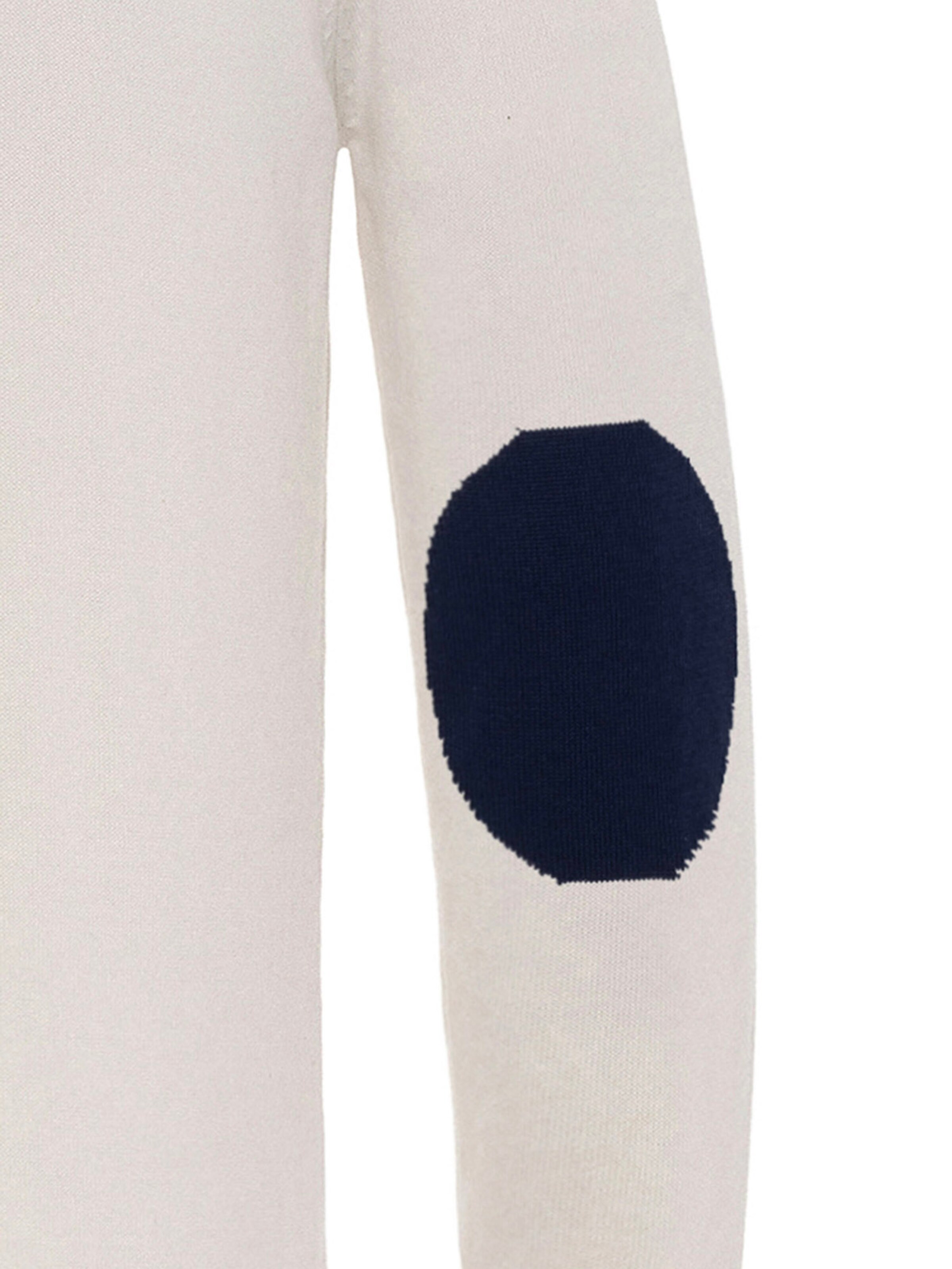 Moxx Paris Neulepaita värissä beige