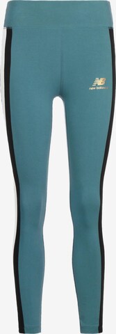 Baumwolle leggings - Vertrauen Sie unserem Testsieger