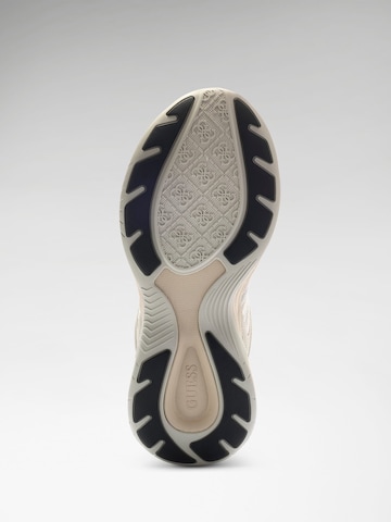 GUESS Sneakers in Grey