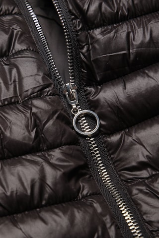 BODYFLIRT Jacket & Coat in XL in Black