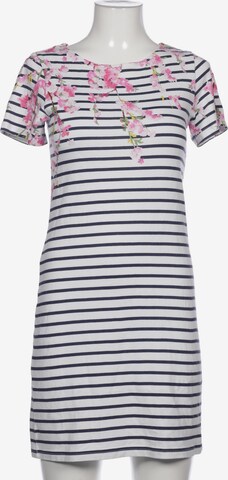 Joules Dress in M in Mixed colors: front