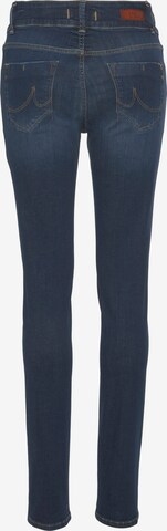 LTB Slim fit Jeans in Blue