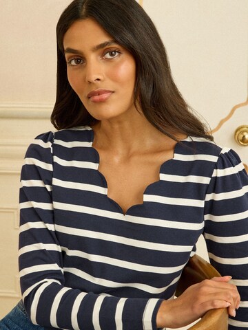 love & rosesMajica - plava boja