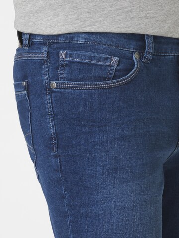 PADDOCKS Slim fit Jeans in Blue