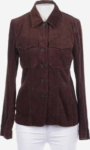 Riani Blazer in S in Brown: front