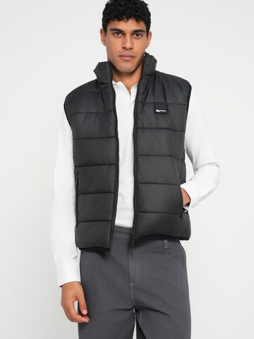 melns KARL LAGERFELD JEANS Veste