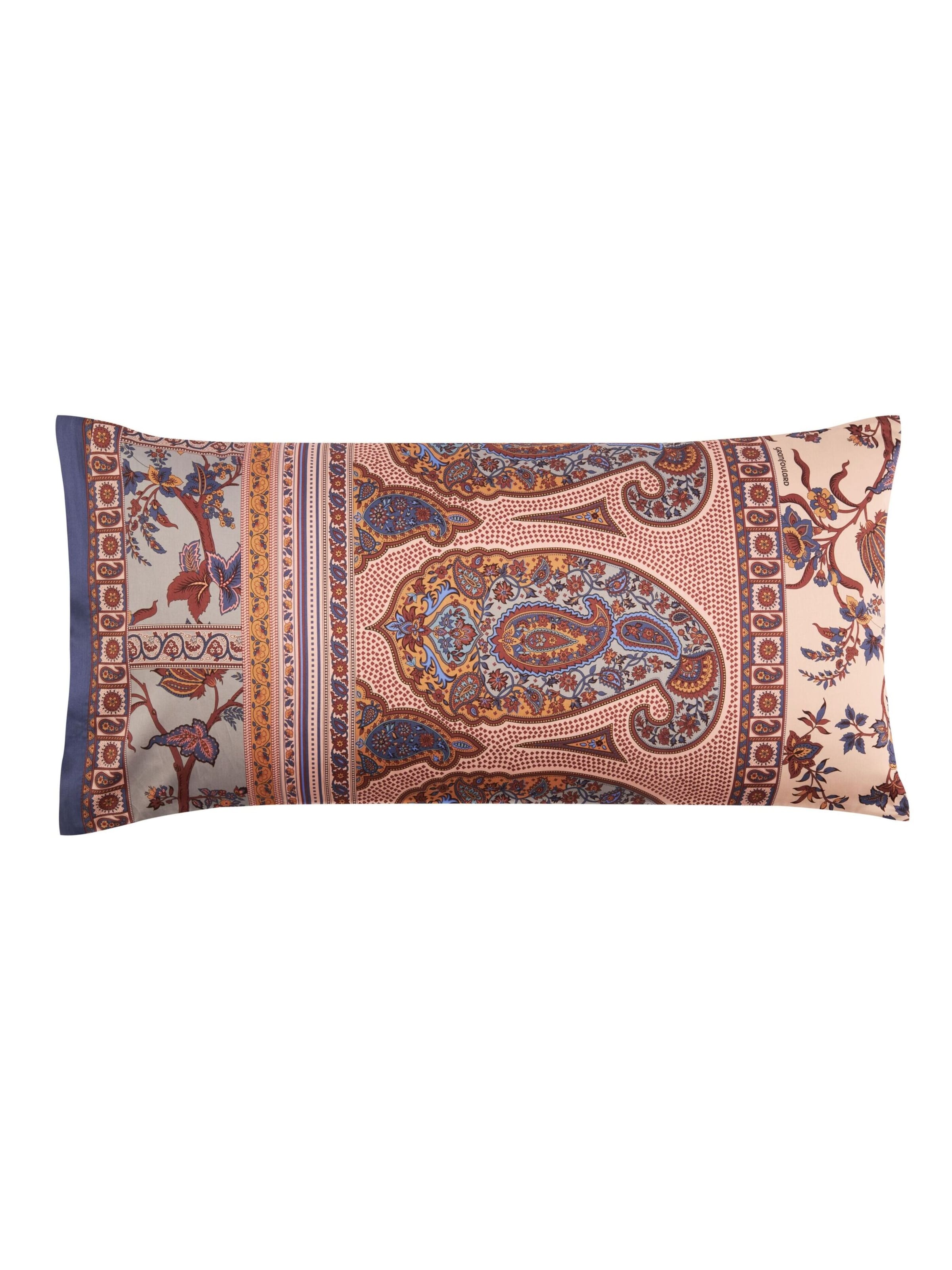 BASSETTI Duvet Cover in Beige