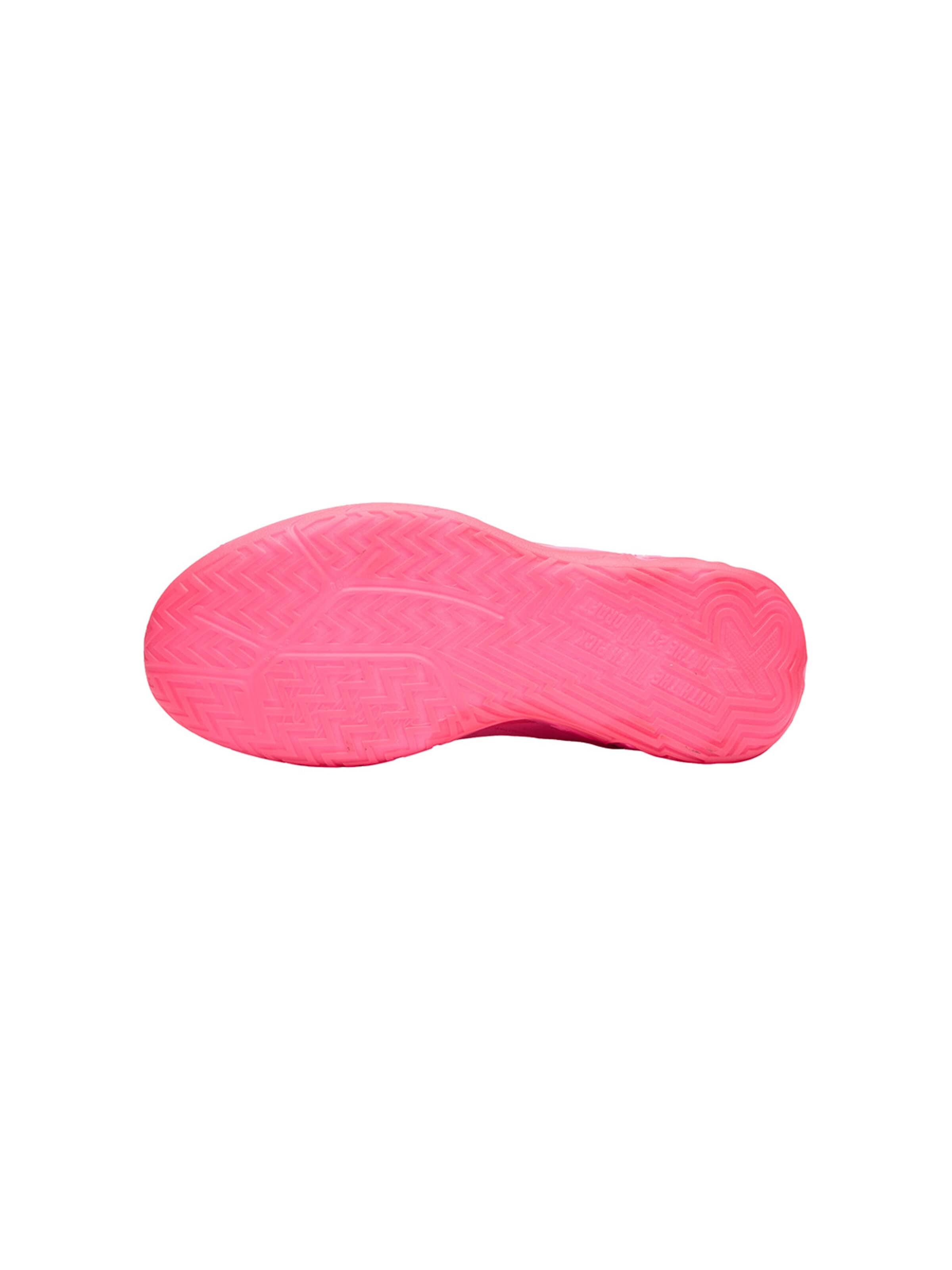 ANTA Sportschuh 'ANTA KT11'‌‌‌‌‌ in Pink