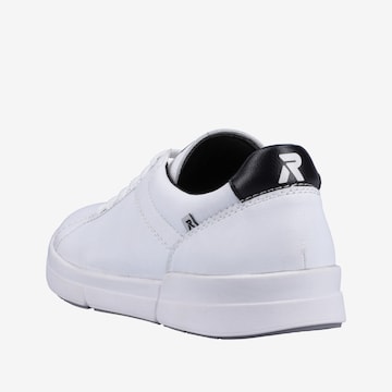 Rieker EVOLUTION Sneakers in White