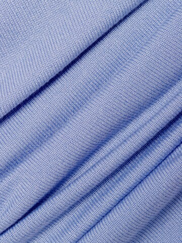 Franco Callegari Trui in Blauw