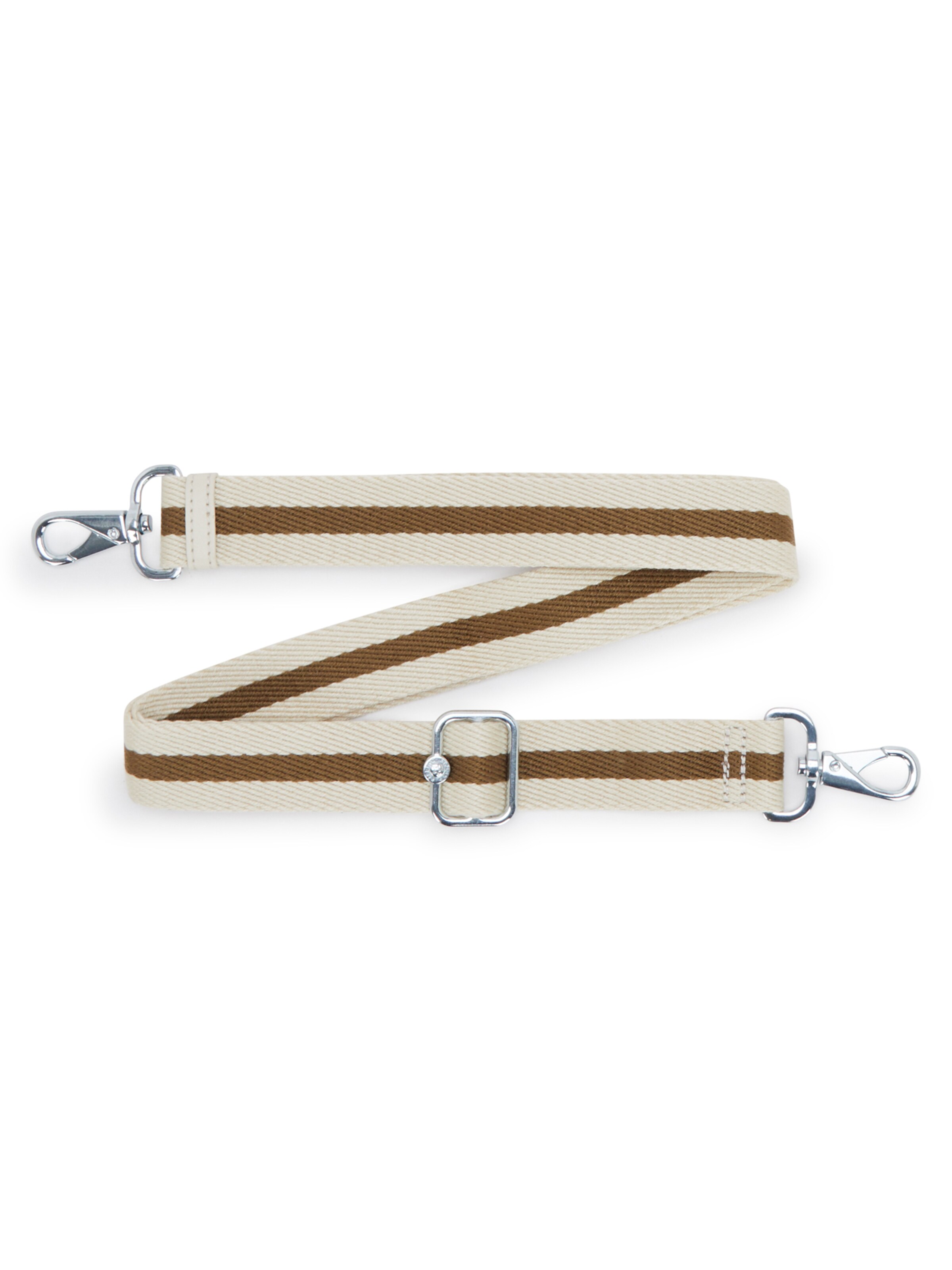 Borsa a mano 'Minta L' di KIPLING in beige