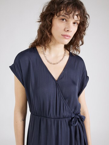 Robe ABOUT YOU en bleu