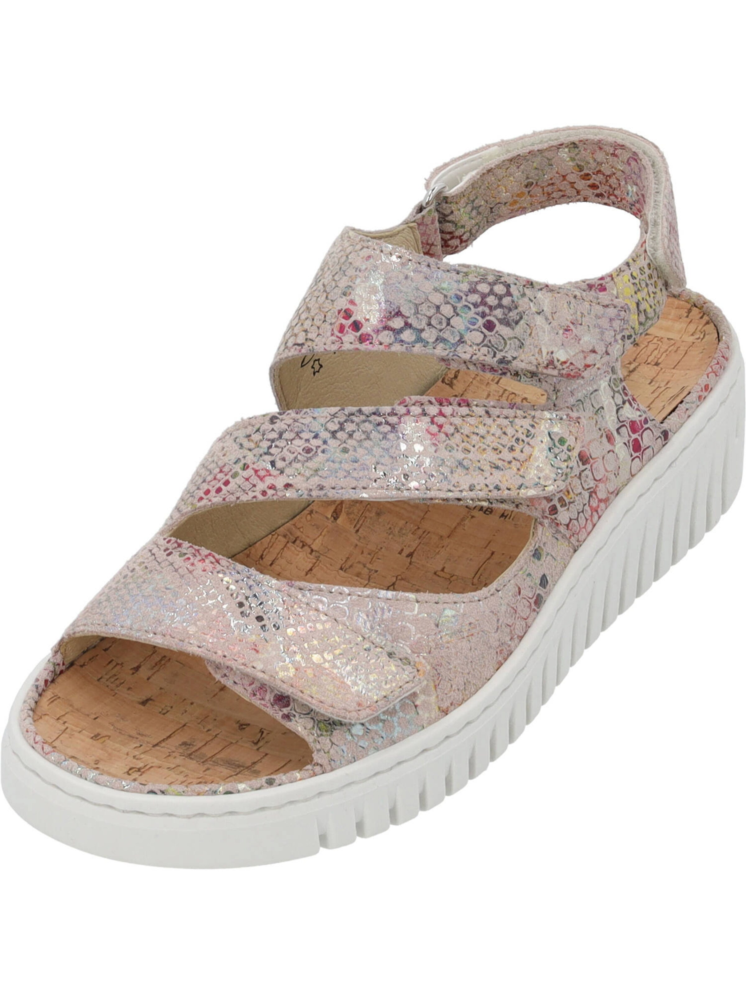 Waldläufer sandalen sale sale