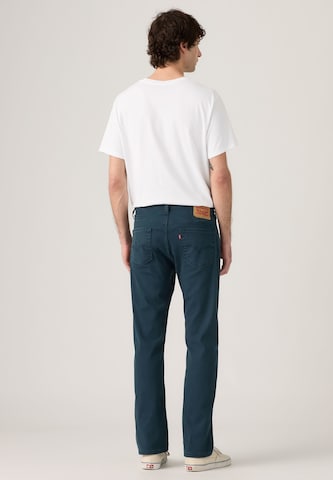 LEVI'S ® Regular Jeans '505™ Regular' in Blue