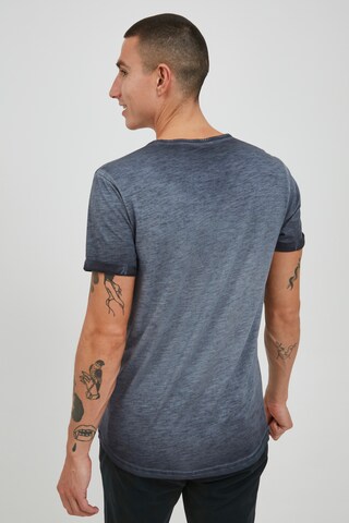 11 Project Shirt 'SEVERO' in Blue