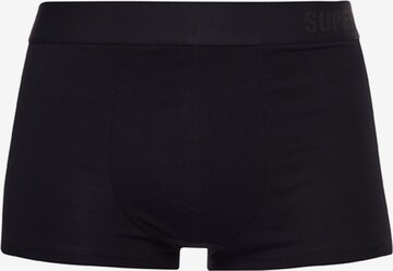 Superdry Boxershorts i grå