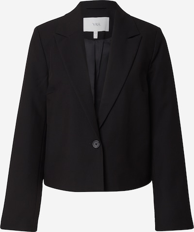 YAS Sako 'YASDAKOTA' u crna, Pregled proizvoda