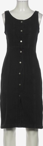 LEVI'S ® Dress in XS in Black: front