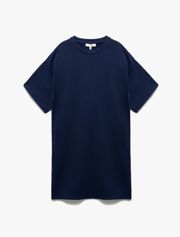Koton Dress in Blue