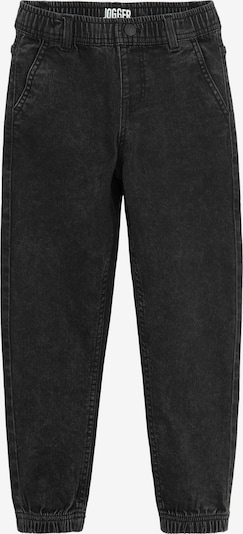 Cool Club Штаны в Черный, Обзор товара