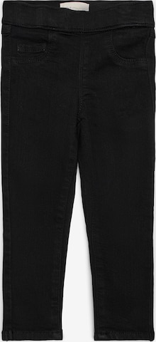 KIDS ONLY Jeans 'GRAIN' in Black: front