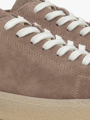 Estro Platform trainers '915819-3' in Brown