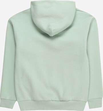 ELLESSE Sweatshirt 'Vignole' in Green