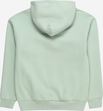 ELLESSE Sweatshirt 'Vignole' in Grün