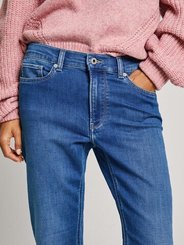 regular Jeans di Pepe Jeans in blu