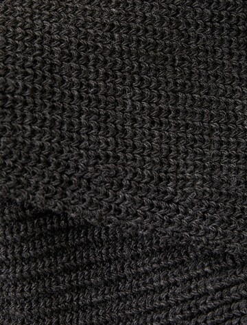 Koton Sweater in Grey