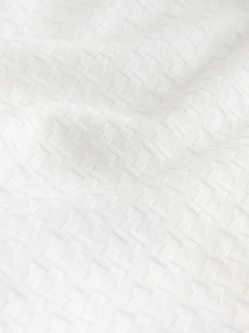 Next Regular fit Overhemd in Beige