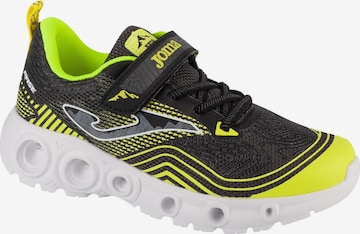 Baskets 'Rase Jr 25 JRASEW' JOMA en mélange de couleurs : devant