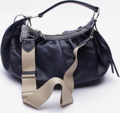 Miu Miu Schultertasche / Umhängetasche in One Size in blau, Produktansicht