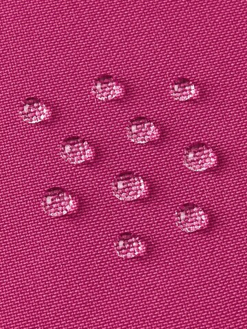 Reima Athletic Suit 'Tromssa' in Pink