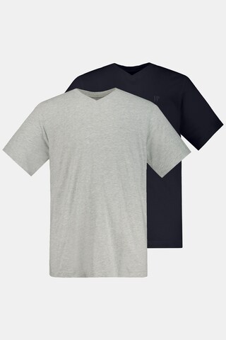JP1880 Shirt in Grijs