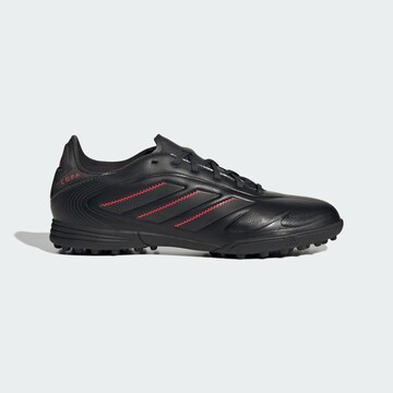 ADIDAS PERFORMANCE Sports shoe 'Copa Pure 3 League' in Black