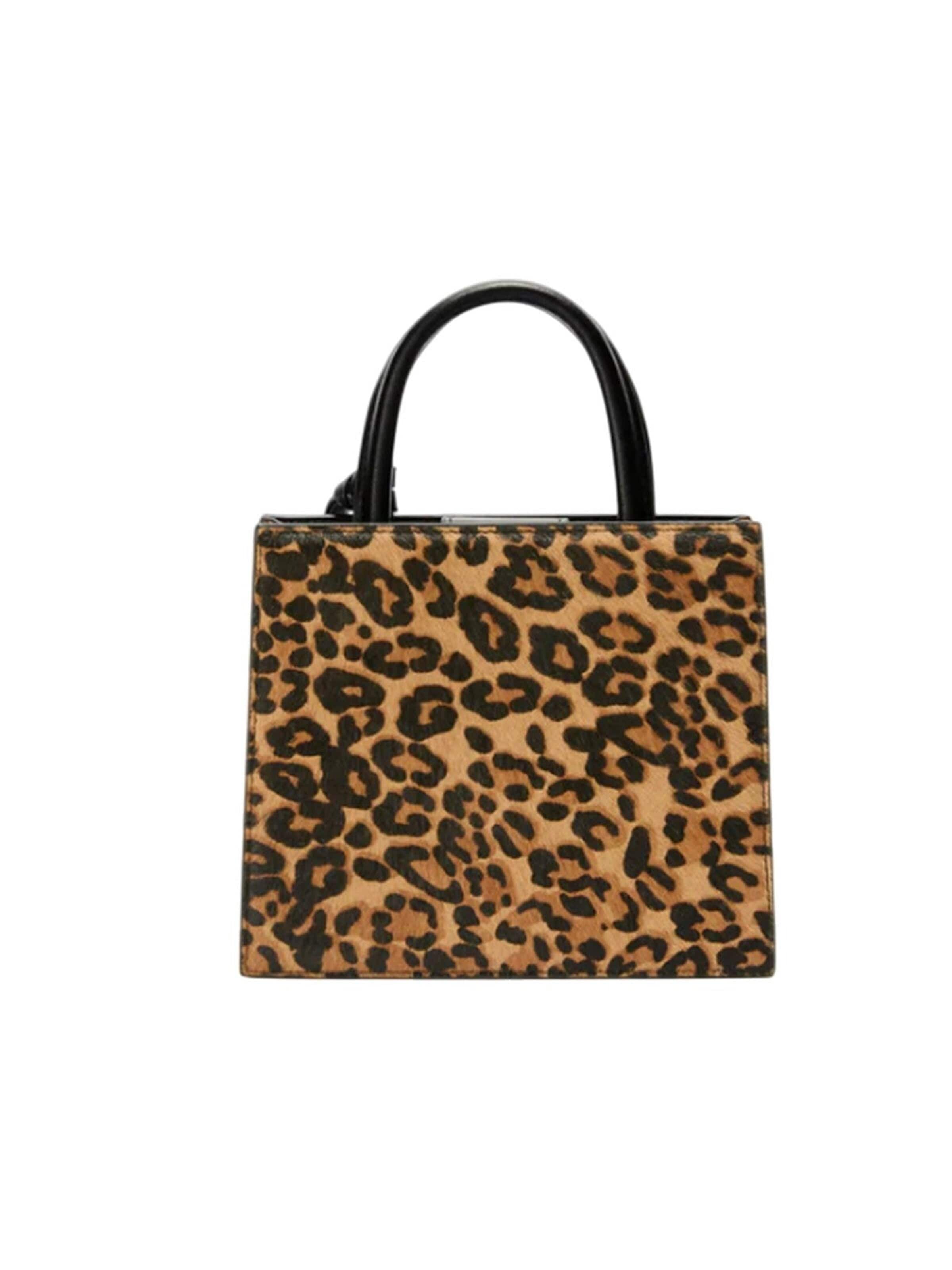 MC2 Saint Barth Handbag in Mixed colors