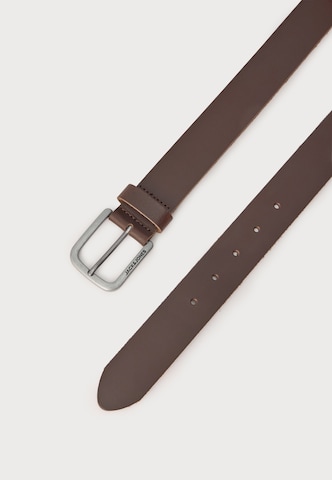 JACK & JONES Övek 'JACGIO' - barna