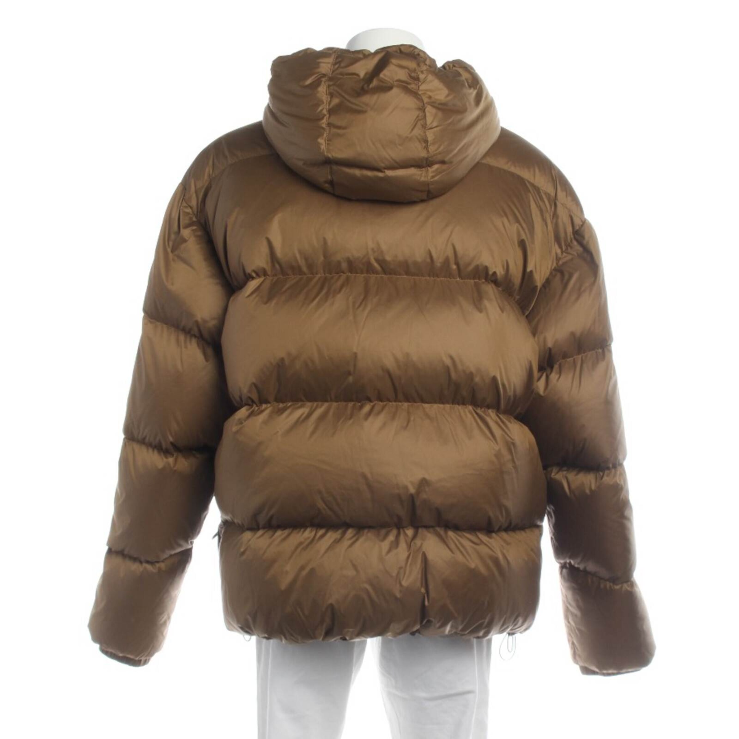 GANT Jacket & Coat in L in Brown