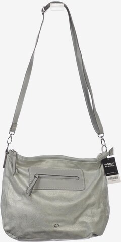 GERRY WEBER Bag in One size in Green: front