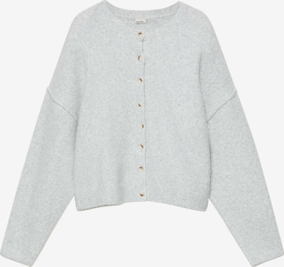 Pull&Bear Kardigan veličine XS u svijetlosiva, Pregled proizvoda