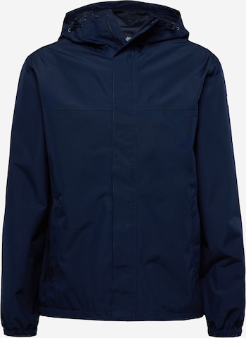 HELLY HANSEN Outdoor jacket in Blue: front