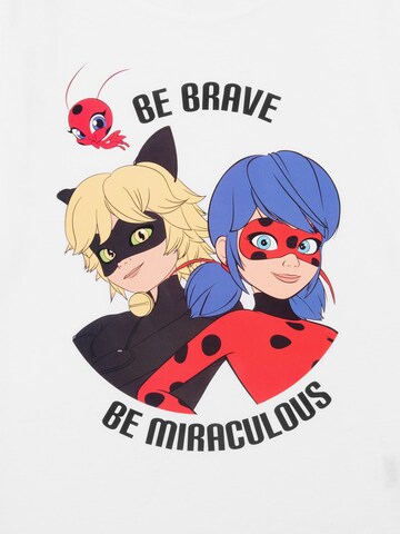 Miraculous Pajamas 'Ladybug' in Mixed colours