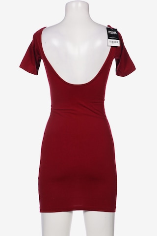 American Apparel Kleid M in Rot