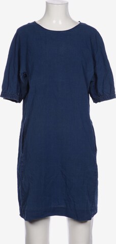 COS Dress in M in Blue: front