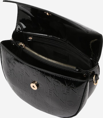 VALENTINO Crossbody bag 'Bigs' in Black