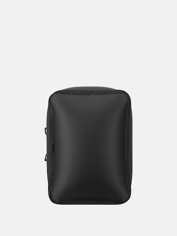 Roncato Rucksack‌‌‌‌‌ in Schwarz
