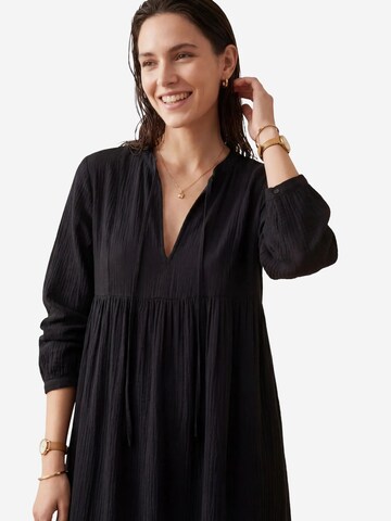 My fashion Dress in Black