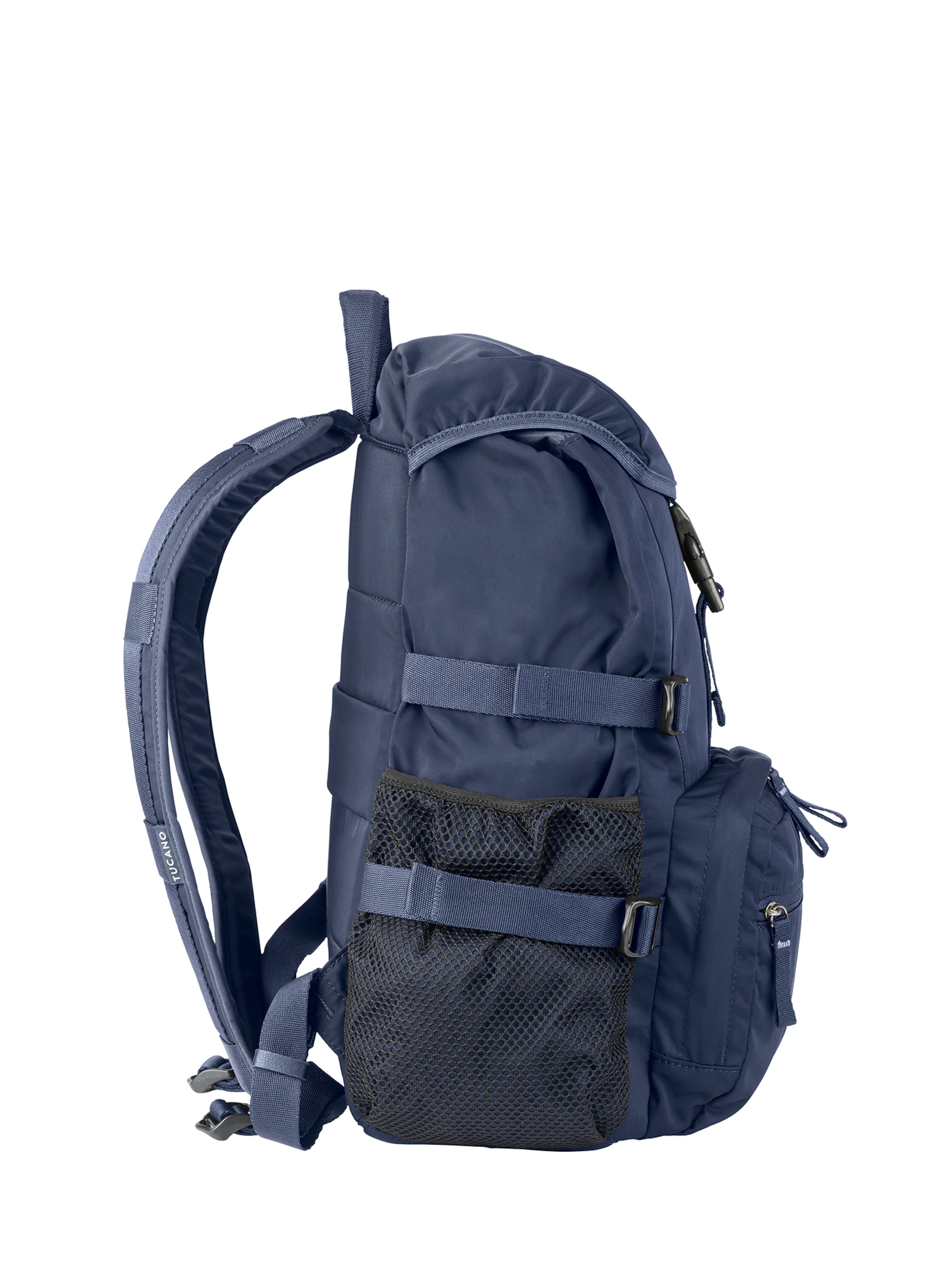 Zaino di TUCANO in blu