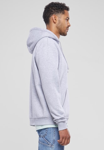 Karl Kani Sweatshirt i grå
